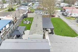 11300 Tuscarora Path, Lakeview, OH 43331 - Photo 41