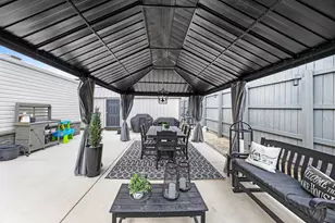 11300 Tuscarora Path, Lakeview, OH 43331 - Photo 15