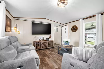 11300 Tuscarora Path, Lakeview, OH 43331 - Photo 19