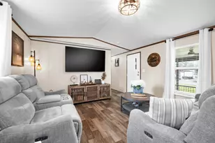 11300 Tuscarora Path, Lakeview, OH 43331 - Photo 19