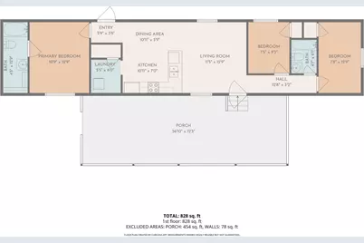 11300 Tuscarora Path, Lakeview, OH 43331 - Photo 37