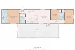 11300 Tuscarora Path, Lakeview, OH 43331 - Photo 37