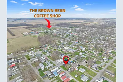 11300 Tuscarora Path, Lakeview, OH 43331 - Photo 47