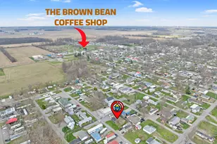 11300 Tuscarora Path, Lakeview, OH 43331 - Photo 47