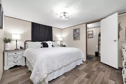 11300 Tuscarora Path, Lakeview, OH 43331 - Photo 29