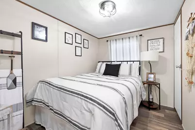 11300 Tuscarora Path, Lakeview, OH 43331 - Photo 35