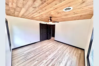 524 Sandpiper Street, Lima, OH 45801 - Photo 21