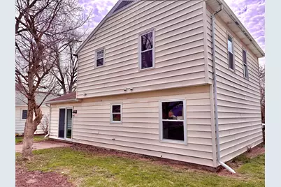 524 Sandpiper Street, Lima, OH 45801 - Photo 27