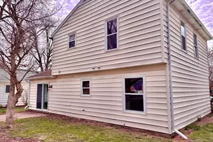 524 Sandpiper St, Lima, OH 45801 - Photo 27