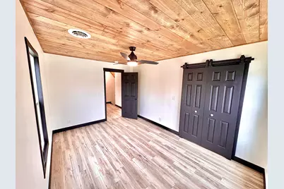 524 Sandpiper Street, Lima, OH 45801 - Photo 19