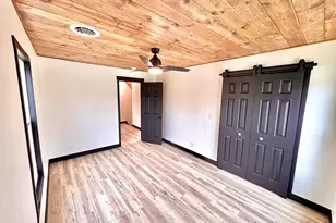 524 Sandpiper St, Lima, OH 45801 - Photo 19