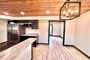 524 Sandpiper St, Lima, OH 45801 - Photo 9