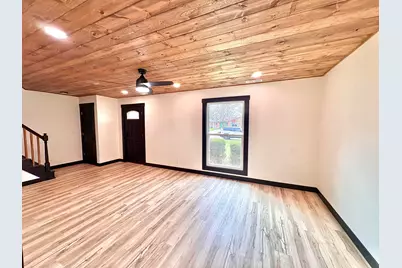 524 Sandpiper Street, Lima, OH 45801 - Photo 7