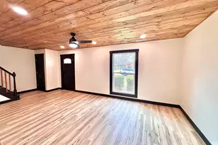 524 Sandpiper St, Lima, OH 45801 - Photo 7