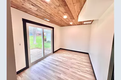 524 Sandpiper Street, Lima, OH 45801 - Photo 15