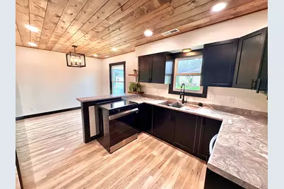 524 Sandpiper Street, Lima, OH 45801 - Photo 13