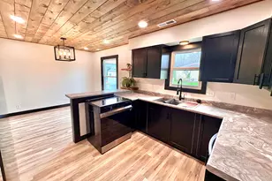 524 Sandpiper St, Lima, OH 45801 - Photo 13