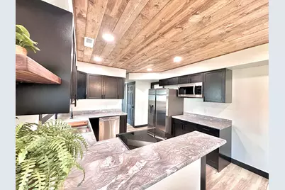 524 Sandpiper Street, Lima, OH 45801 - Photo 11