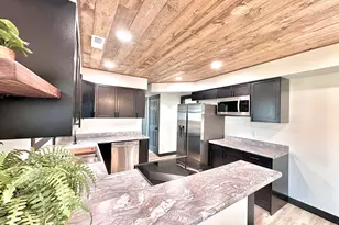 524 Sandpiper St, Lima, OH 45801 - Photo 11