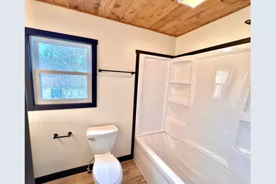 524 Sandpiper Street, Lima, OH 45801 - Photo 25