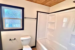 524 Sandpiper St, Lima, OH 45801 - Photo 25