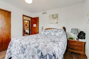 2359 Celina Rd, Saint Marys, OH 45885 - Photo 17