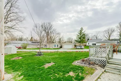 2359 Celina Road, Saint Marys, OH 45885 - Photo 23