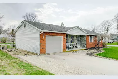 2359 Celina Road, Saint Marys, OH 45885 - Photo 3