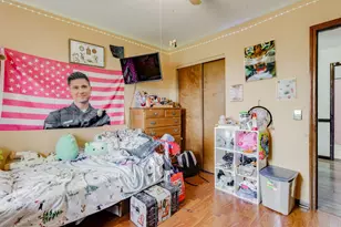 2359 Celina Rd, Saint Marys, OH 45885 - Photo 13