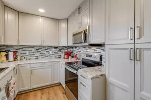 2359 Celina Rd, Saint Marys, OH 45885 - Photo 9