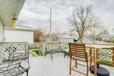 2359 Celina Road, Saint Marys, OH 45885 - Photo 21