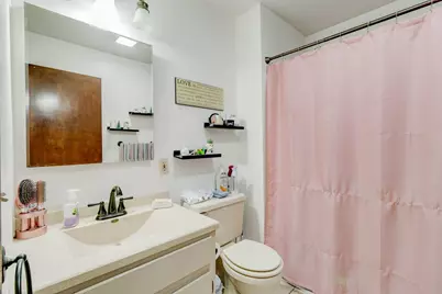 2359 Celina Road, Saint Marys, OH 45885 - Photo 11