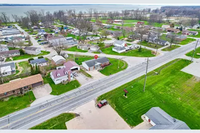 2359 Celina Road, Saint Marys, OH 45885 - Photo 27