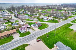 2359 Celina Rd, Saint Marys, OH 45885 - Photo 27