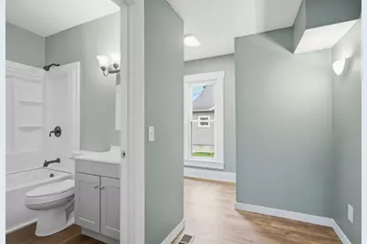 109 W Lynn Street, Saint Paris, OH 43072 - Photo 9