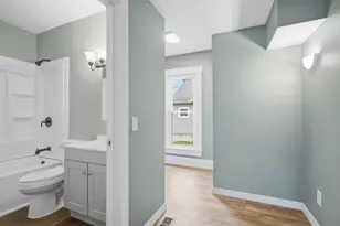 109 W Lynn St, Saint Paris, OH 43072 - Photo 9