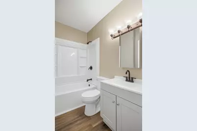 109 W Lynn Street, Saint Paris, OH 43072 - Photo 11