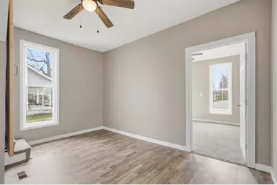 109 W Lynn Street, Saint Paris, OH 43072 - Photo 15