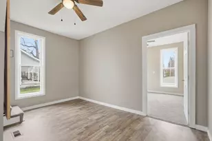 109 W Lynn St, Saint Paris, OH 43072 - Photo 15