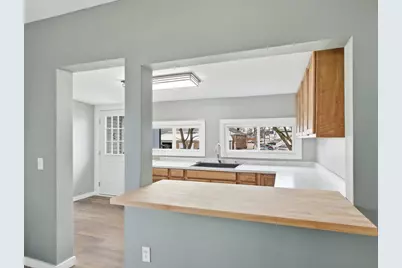 109 W Lynn Street, Saint Paris, OH 43072 - Photo 5