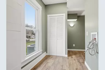 109 W Lynn Street, Saint Paris, OH 43072 - Photo 13