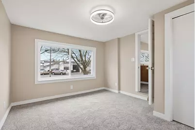 109 W Lynn Street, Saint Paris, OH 43072 - Photo 7