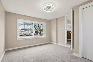 109 W Lynn St, Saint Paris, OH 43072 - Photo 7