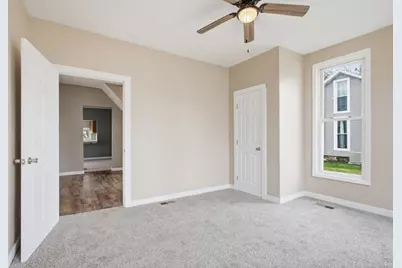 109 W Lynn Street, Saint Paris, OH 43072 - Photo 17