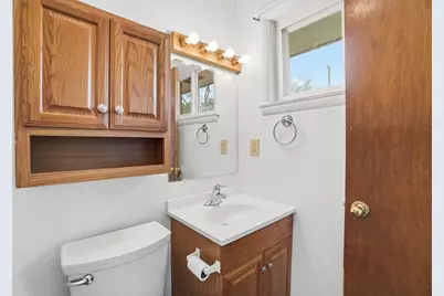 317 Mumford Drive, Troy, OH 45373 - Photo 13