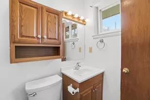 317 Mumford Dr, Troy, OH 45373 - Photo 13