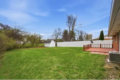 317 Mumford Drive, Troy, OH 45373 - Photo 25