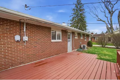 317 Mumford Drive, Troy, OH 45373 - Photo 23