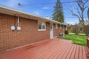 317 Mumford Dr, Troy, OH 45373 - Photo 23