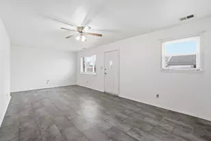 317 Mumford Dr, Troy, OH 45373 - Photo 5